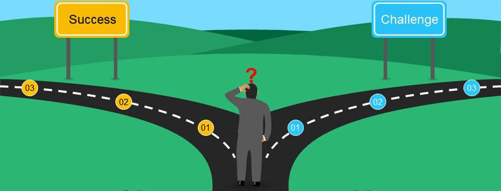 Success and Challenges