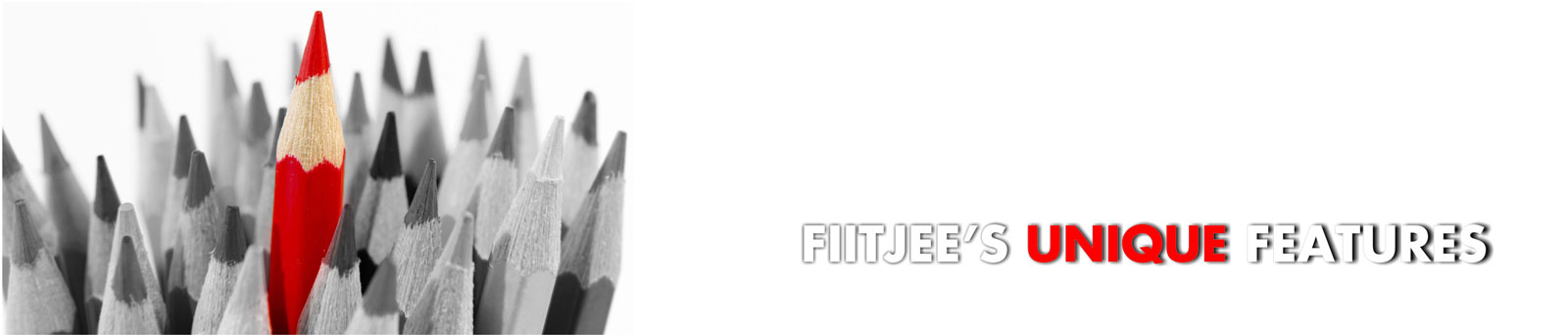 Banner Pencil Banner
